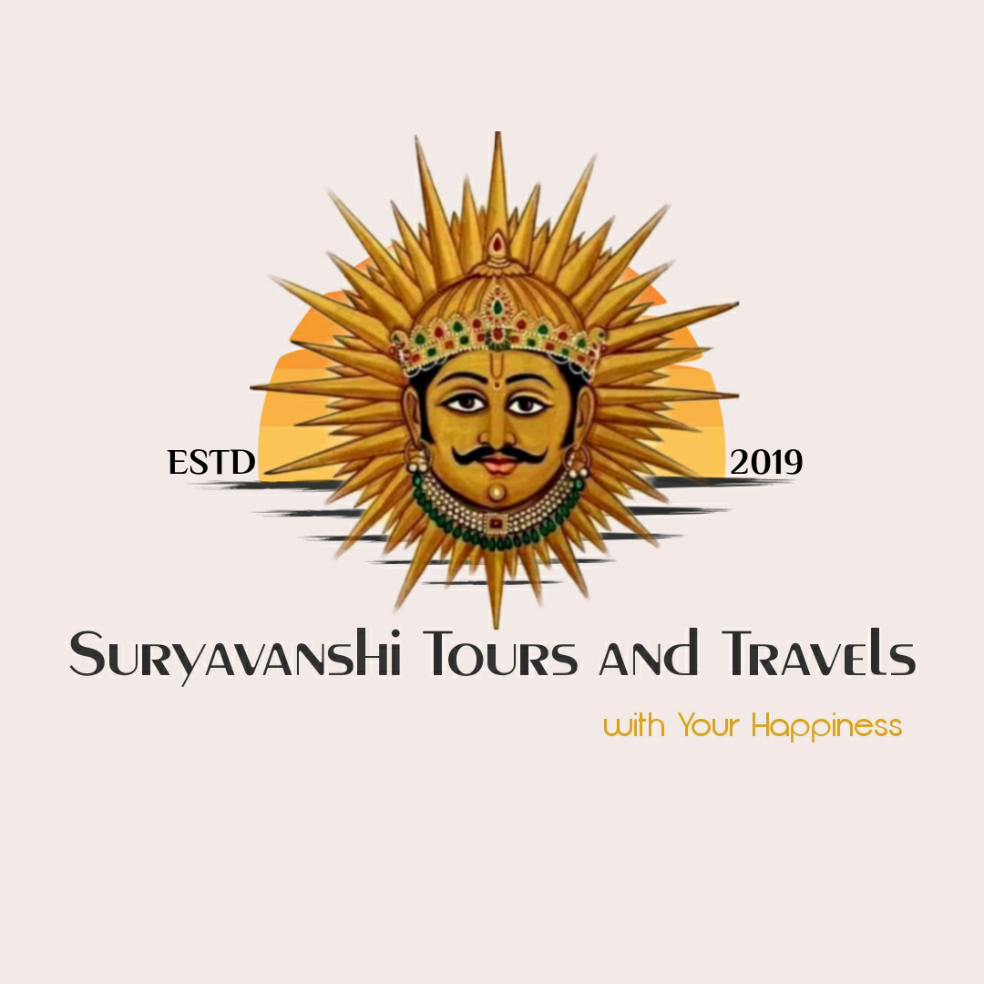 Suryavanshi Tours - Jaipur